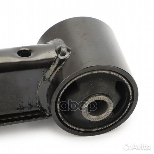 Рычаг зад.продольный daewoo Matiz SM-ARG062