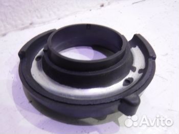 Проставка пружины