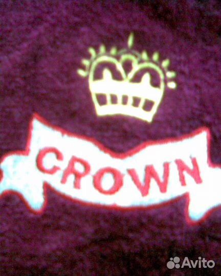 Килт - муж. юбка - полотенце для бани