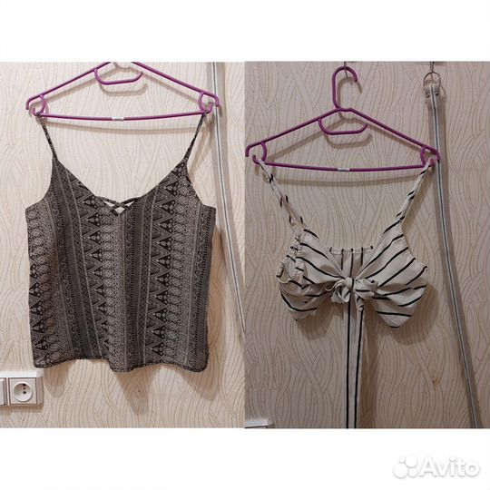 Свитер женский