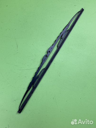 Щетка стеклоочистителя 475mm \MAN 81264400066