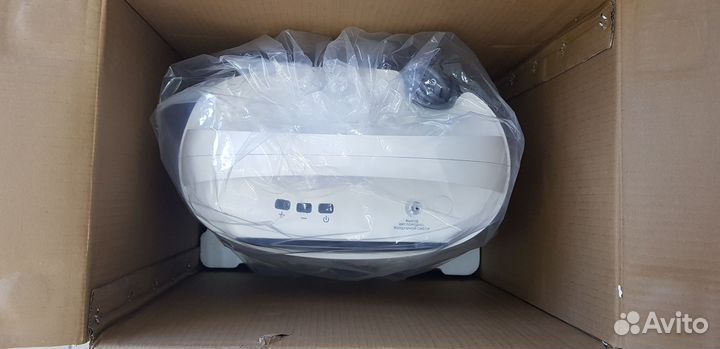 Кислородный концентратор Армед 8F-3A, 3 литра