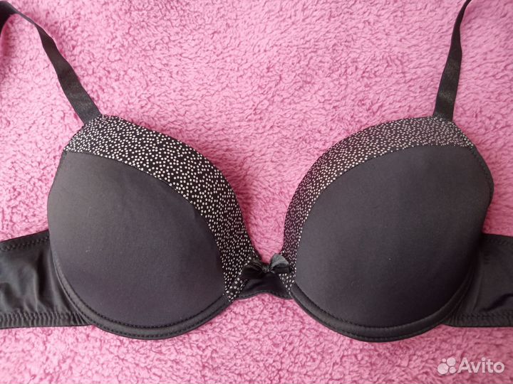 Бюстгалтер женский Flame 80C