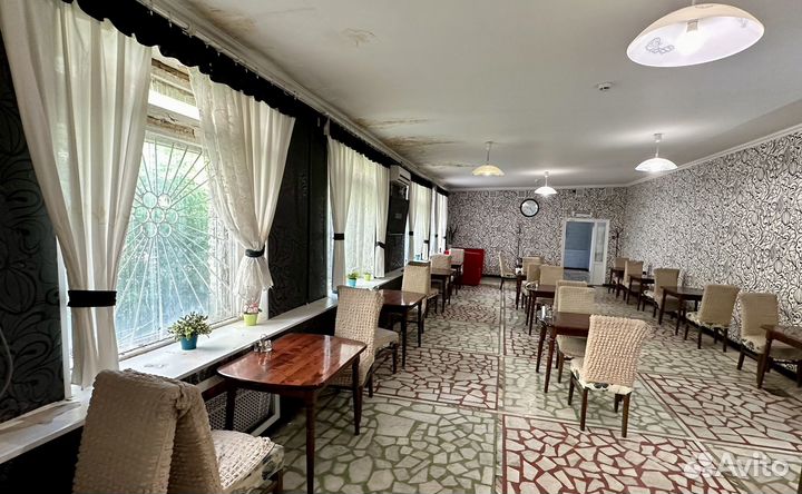 Продается помещение