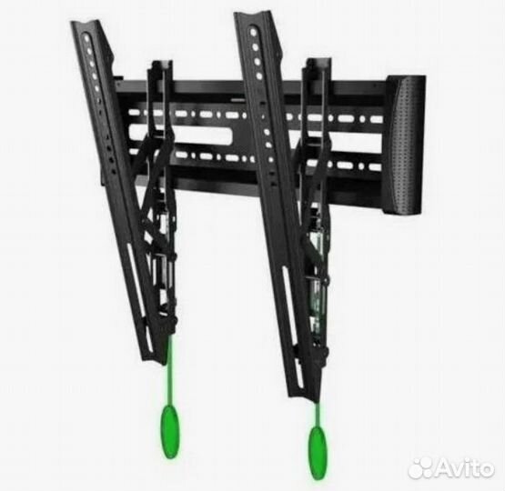 Кронштейн для LCD/LED kaloc E2-T 32