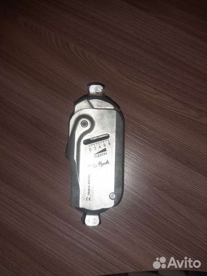 Продам коленный модул