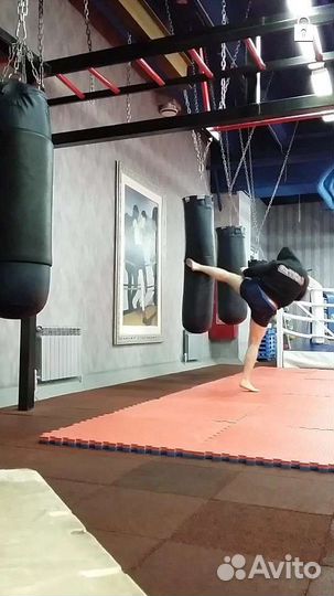 Охранник без лицензии вахта