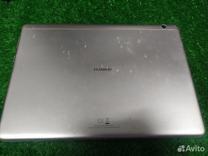 Huawei Mediapad T3 10 2/16