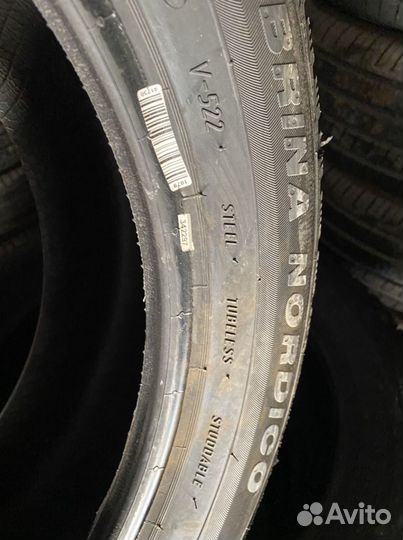 Viatti Brina Nordico V-522 185/65 R15 88T