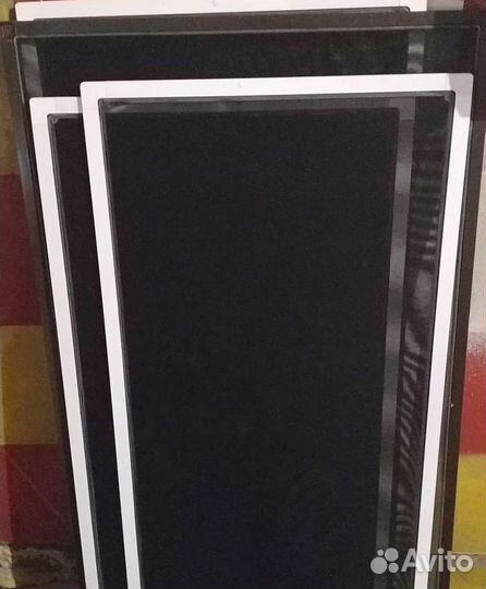 Москитная сетка за 1 день