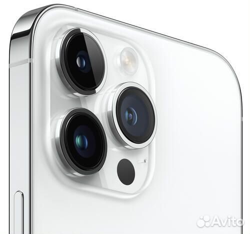 iPhone 14 Pro Max, 128 ГБ