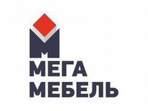 Продавец консультант мебели