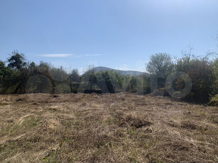 Участок 26 сот. (ИЖС)