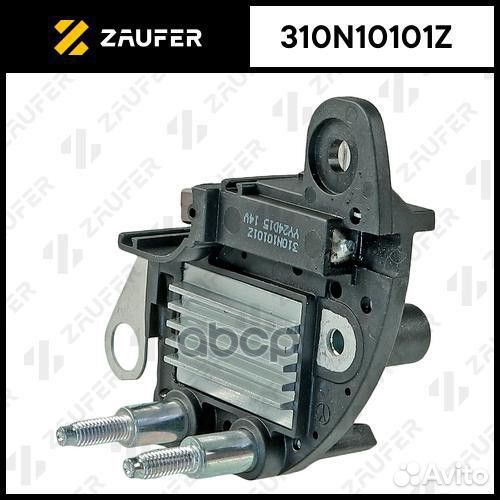 310N10101Z zaufer Регулятор генератора 310N10101Z