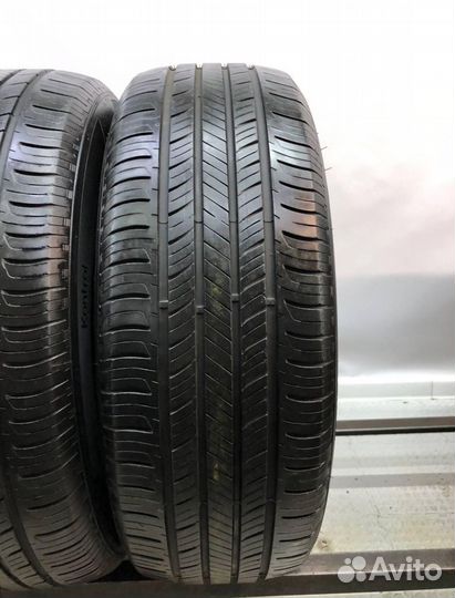 Hankook Kinergy GT H436 235/60 R18 114W