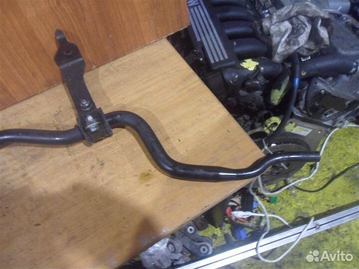 Стабилизатор передний Mercedes-Benz Slk-Class R170