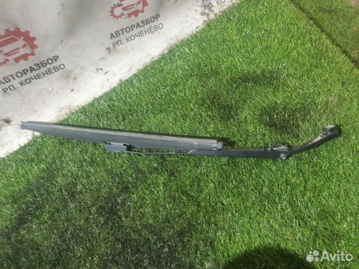 Поводок дворника передний левый УАЗ Патриот