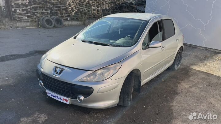 Зеркало правое электрическое Peugeot 307 8149AX