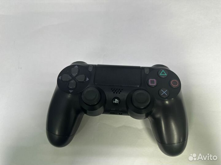 Sony Playstation 4 Slim 500Gb