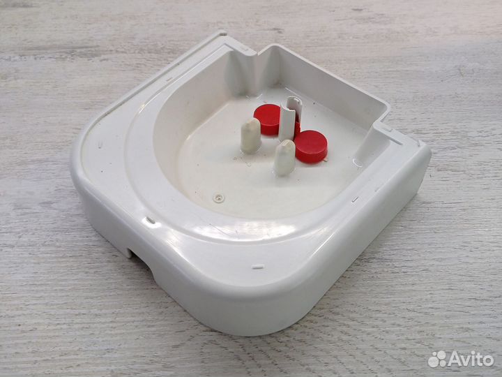 Кофеварка Delonghi EC251 поддон для сбора капель