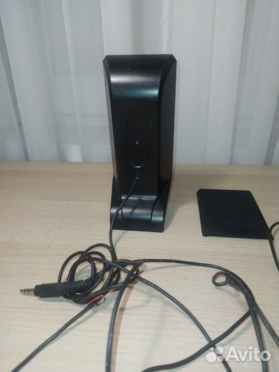 Колонка Edifler для компьютера динамик EDF 5090-2