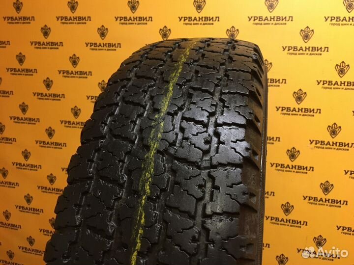 Forward Professional 153 225/75 R16 108Q