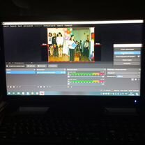 Оцифровка видеокассет (перенос видео на флешку), Куйбышев