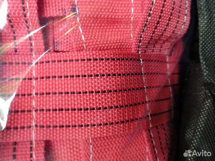 Прочные и долговечные гамаки для кемпингов