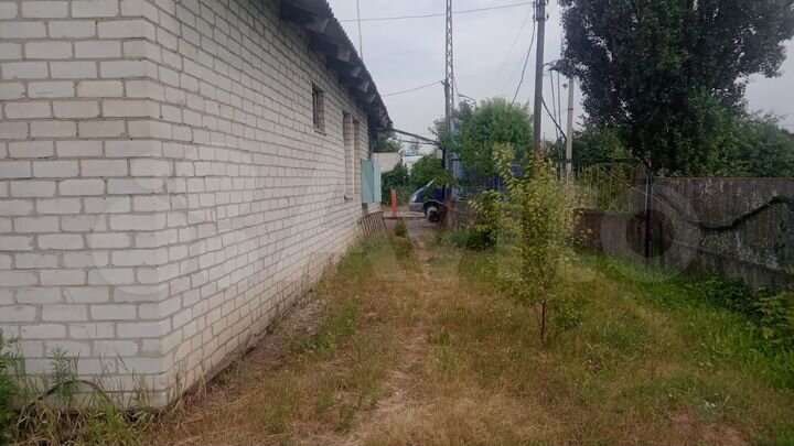 Свободного назначения, 82.2 м²