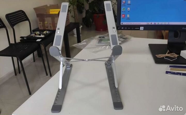 Подставка для Apple MacBook