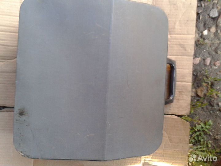 Печатная машинка москва