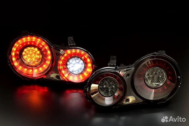 Аккумуляторы.С доставкой