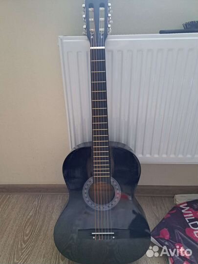 Гитара