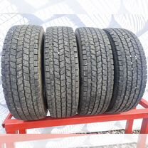 Yokohama Ice Guard IG91 205/70 R16C