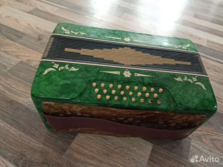 Гармонь беларусь