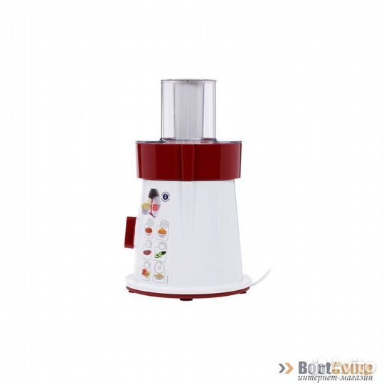 Мультирезка Philips HR1388/80