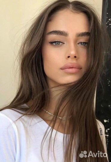 Разработка приложений