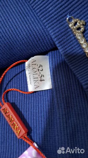 Шапка женская