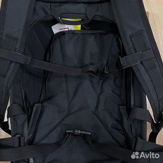 Моторюкзак рюкзак мото мотобагажь мотоцикл