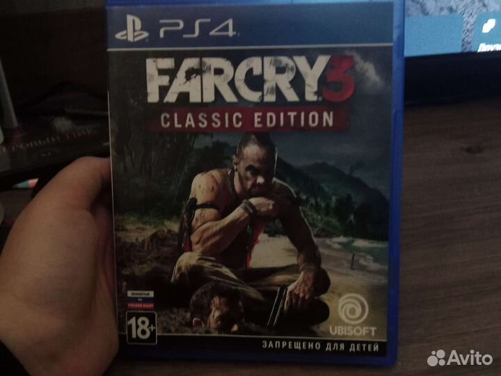 Игры для приставок ps5