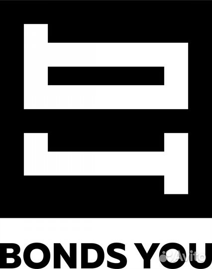 Контролер отк швейного производства