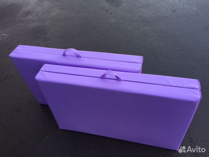 Кушетка медицинская