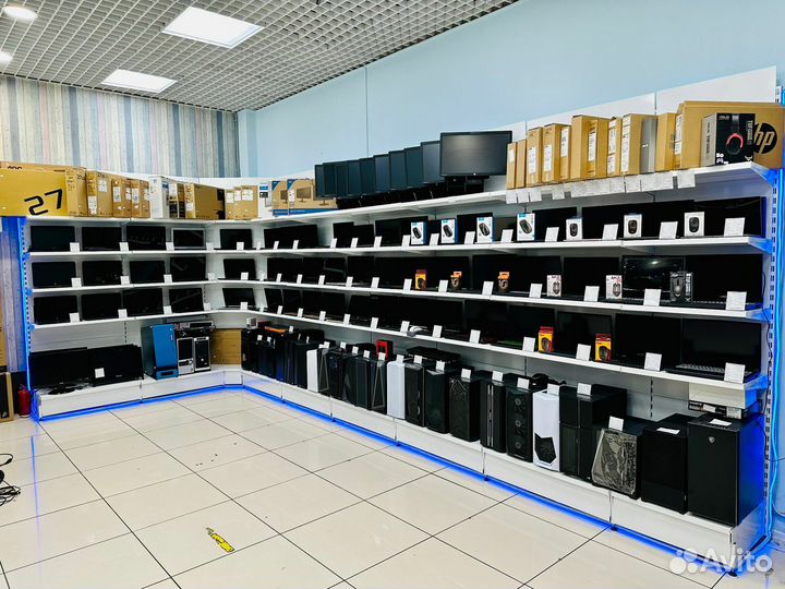 Видеокарта asus Phoenix GeForce GTX 1660 super 6G