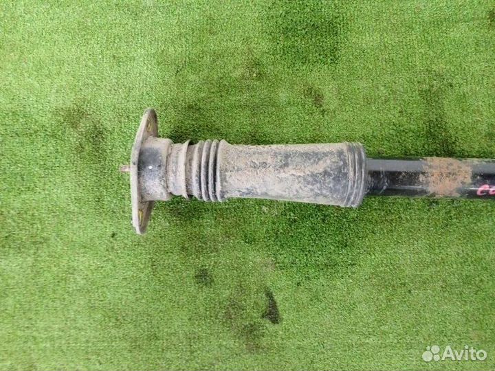 Амортизатор подвески задний Hyundai Sonata 6 sedan