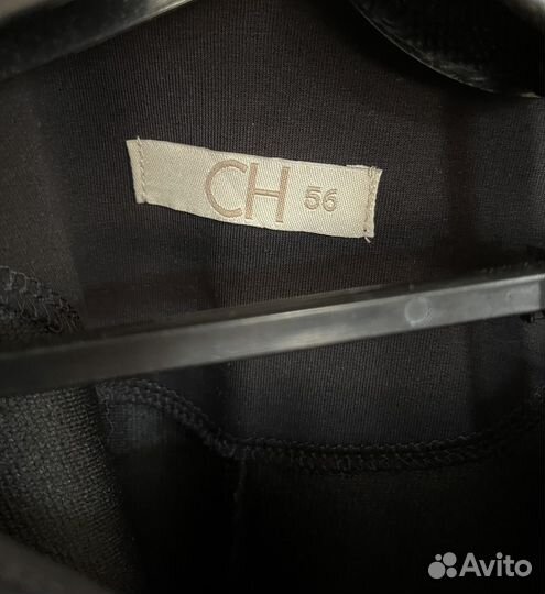 Туника Chopa 48-52 р