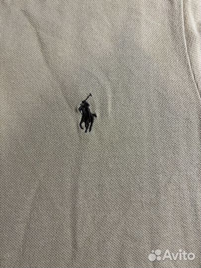 Polo Ralph Lauren