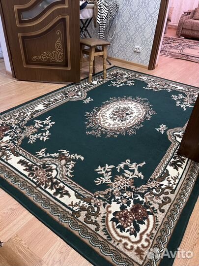 Продам палас