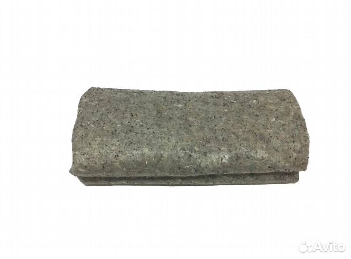 Утеплитель тента УАЗ 469 Хантер 3151