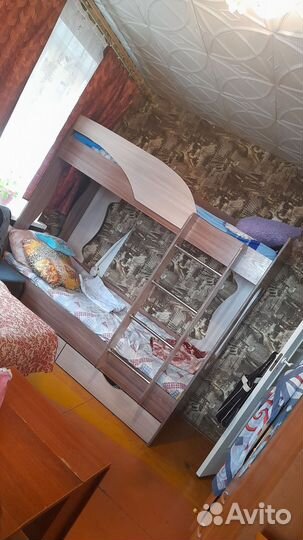 Мебель бу продажа