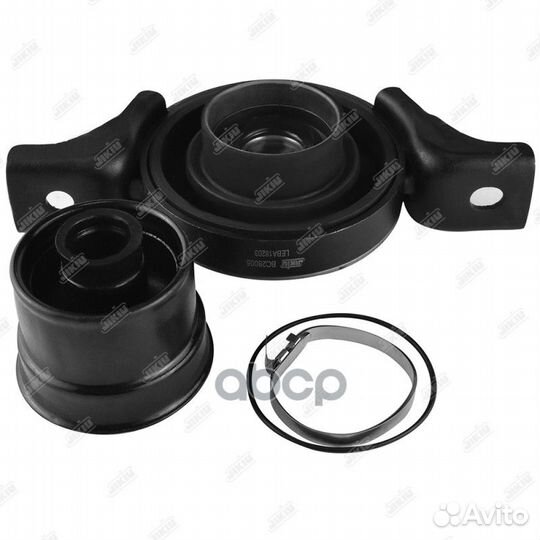 Подшипник подвесной BC28005 jikiu